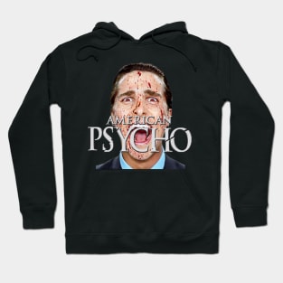 Bateman Hoodie